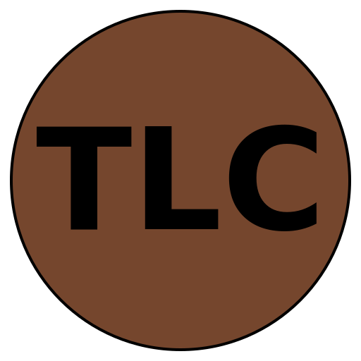 TrustLink Careers